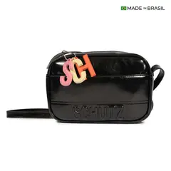 SCHUTZ - Cartera Mujer