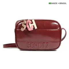 SCHUTZ - Cartera Mujer