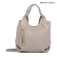 SCHUTZ - Cartera Mujer