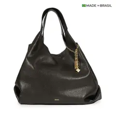 SCHUTZ - Cartera Mujer