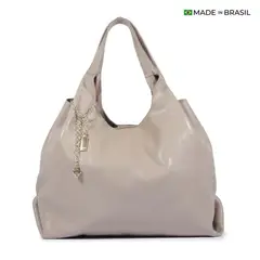 SCHUTZ - Cartera Mujer