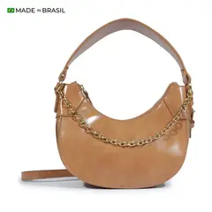 SCHUTZ - Hobo Bag Mujer
