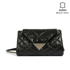 SCHUTZ - Cartera Mujer