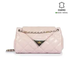 SCHUTZ - Cartera Mujer