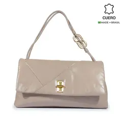 SCHUTZ - Cartera Mujer