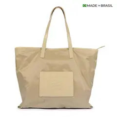 SCHUTZ - Cartera Tote Mujer