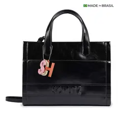 SCHUTZ - Cartera Tote Mujer