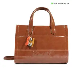 SCHUTZ - Cartera Tote Mujer