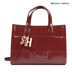 SCHUTZ - Cartera Tote Mujer