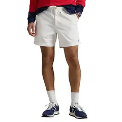 POLO RALPH LAUREN - Short Hombre