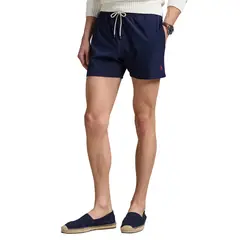 POLO RALPH LAUREN - Ropa de baño Hombre