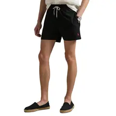 POLO RALPH LAUREN - Ropa de baño Hombre