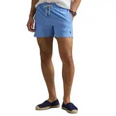 POLO RALPH LAUREN - Ropa de baño Hombre