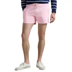 POLO RALPH LAUREN - Ropa de baño Hombre