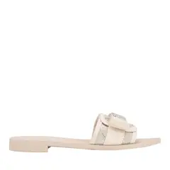 GUESS - Sandalias Casuales Mujer