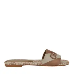GUESS - Sandalias Casuales Mujer