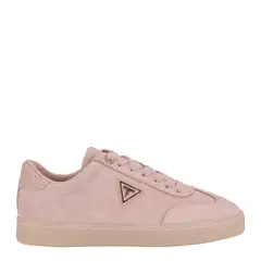 GUESS - Zapatillas Urbanas Mujer