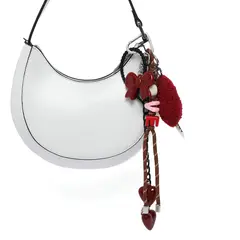 SYBILLA - Charm Mujer X Benefit