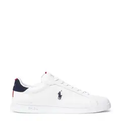 POLO RALPH LAUREN - Zapatillas Urbanas Hombre