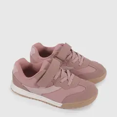 COLLOKY - Zapatillas Urbanas Niña