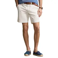 POLO RALPH LAUREN - Short Hombre