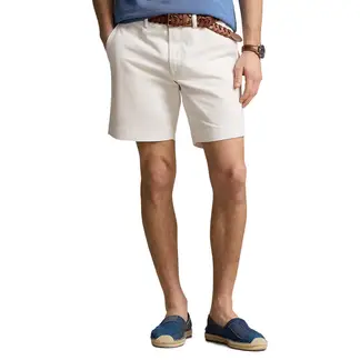 POLO RALPH LAUREN - Short Hombre