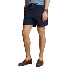 POLO RALPH LAUREN - Short Hombre
