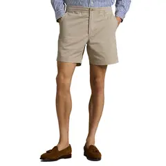 POLO RALPH LAUREN - Short Hombre