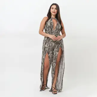 MOSSIMO - Enterizo Mujer