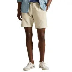 POLO RALPH LAUREN - Short Hombre