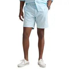 POLO RALPH LAUREN - Short Hombre