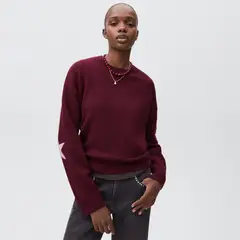 MANGO TEEN - Chompa Mujer