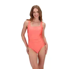 CAFFARENA - Traje De Baño Modelante 51446