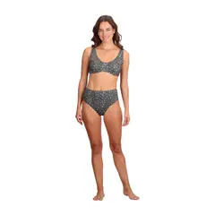 CAFFARENA - Bikini Modelante Faja 51449