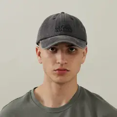 BEARCLIFF - Gorra Starwars Hombre