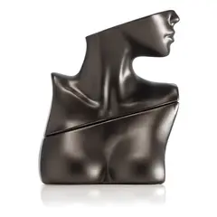 BILLIE EILISH - No 2 100ml