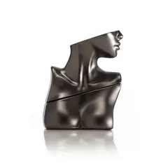 BILLIE EILISH - No 2 30ml