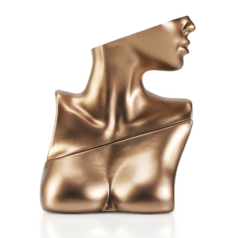 Eilish 50ml
