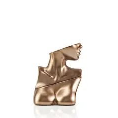 BILLIE EILISH - Eilish 30ml