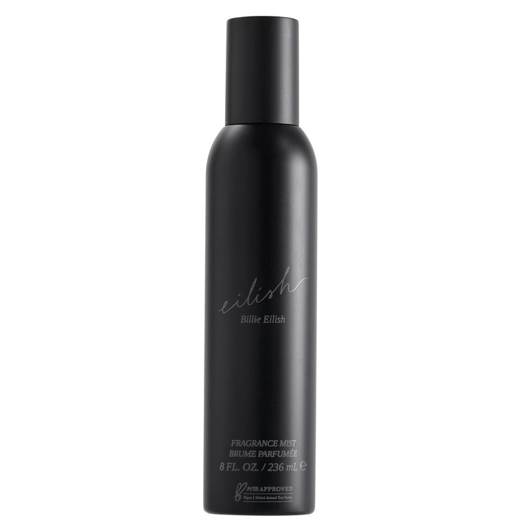 Eilish 236ml