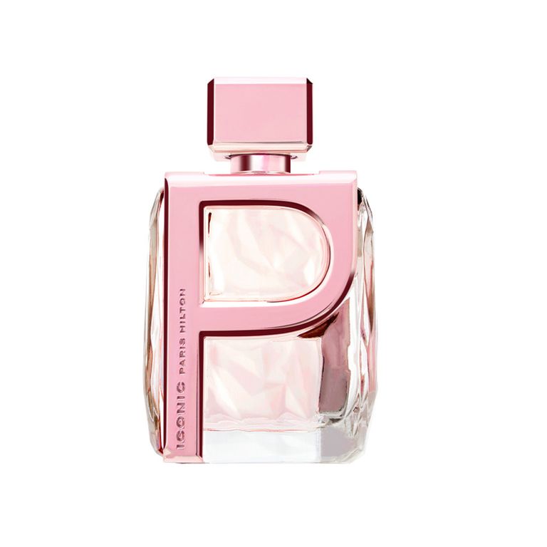 Iconic 100ml