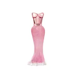 PARIS HILTON - Rose Rush Women 100ml