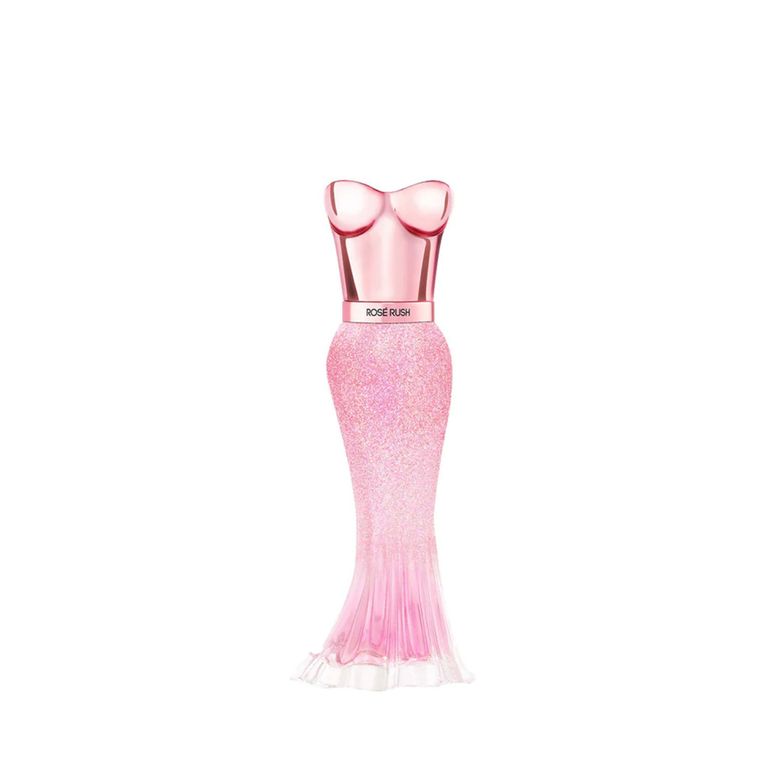 Rose Rush Women 30ml