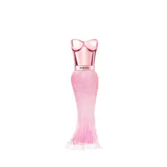 PARIS HILTON - Rose Rush Women 30ml