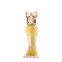 PARIS HILTON - Gold Rush Woman 30ml