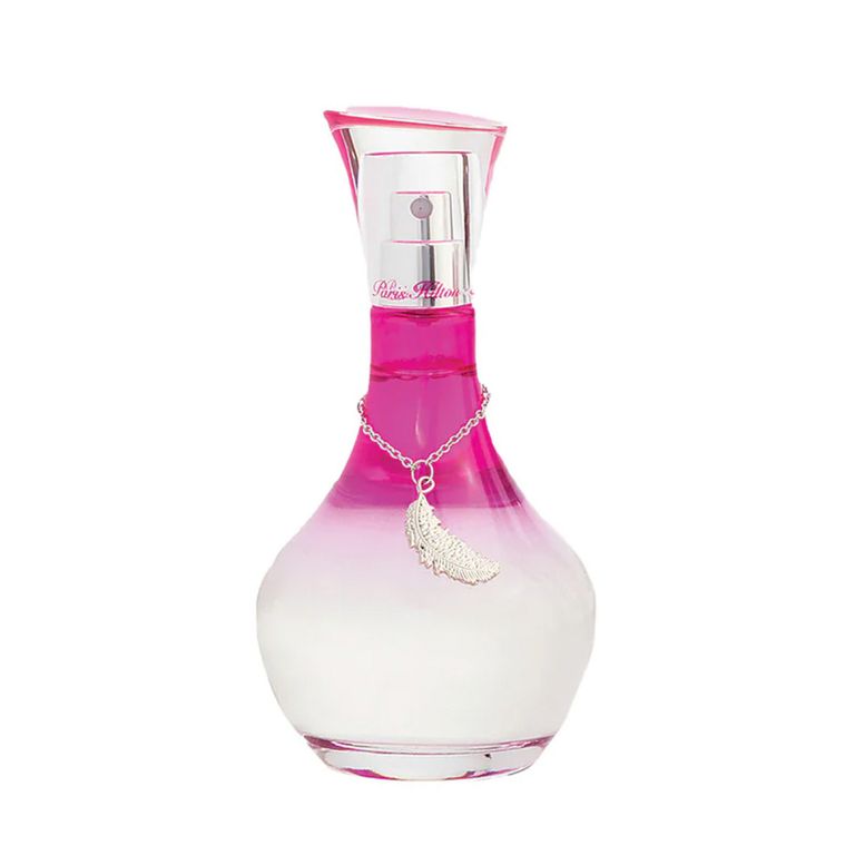 Cancan Burlesque 100ml