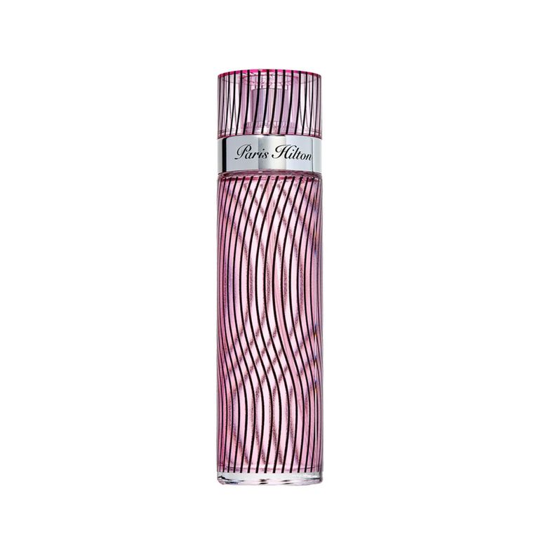For Women 100ml