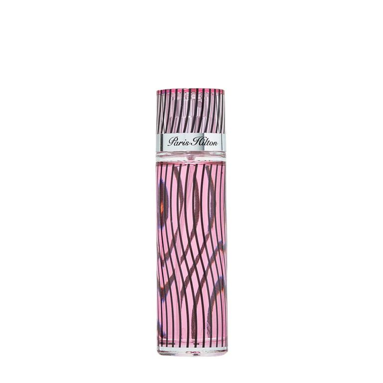 For Women 30ml