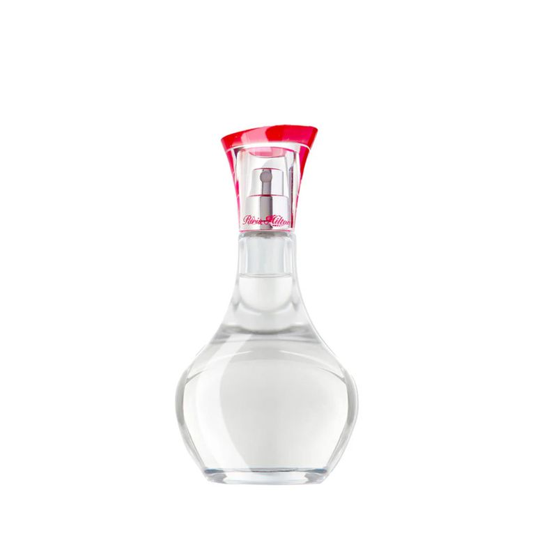 Can Can 100ml