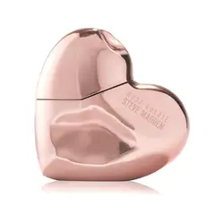 STEVE MADDEN - Rose Goldie 100ml